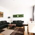 Vienna CityApartments - Premium Apartment Vienna 1 — Vienna