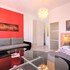 Vienna CityApartments - Design Apartment Vienna 2 — Vienna
