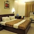 Hotel Crystal Retreat in Agra, India