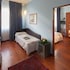 Hotel Mariani in Iesi, Italy