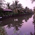Resort Primo Bom Terra Verde in Calangute, India