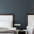 Amber Hotel