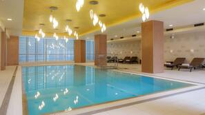 Innenpool