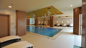 Innenpool
