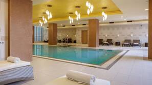 Innenpool