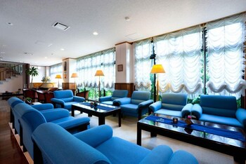 大分県でファミリールームのおすすめのホテルの格安予約 料金比較 Stayway 大分県でファミリールームのおすすめのホテルの格安予約 料金比較 Stayway