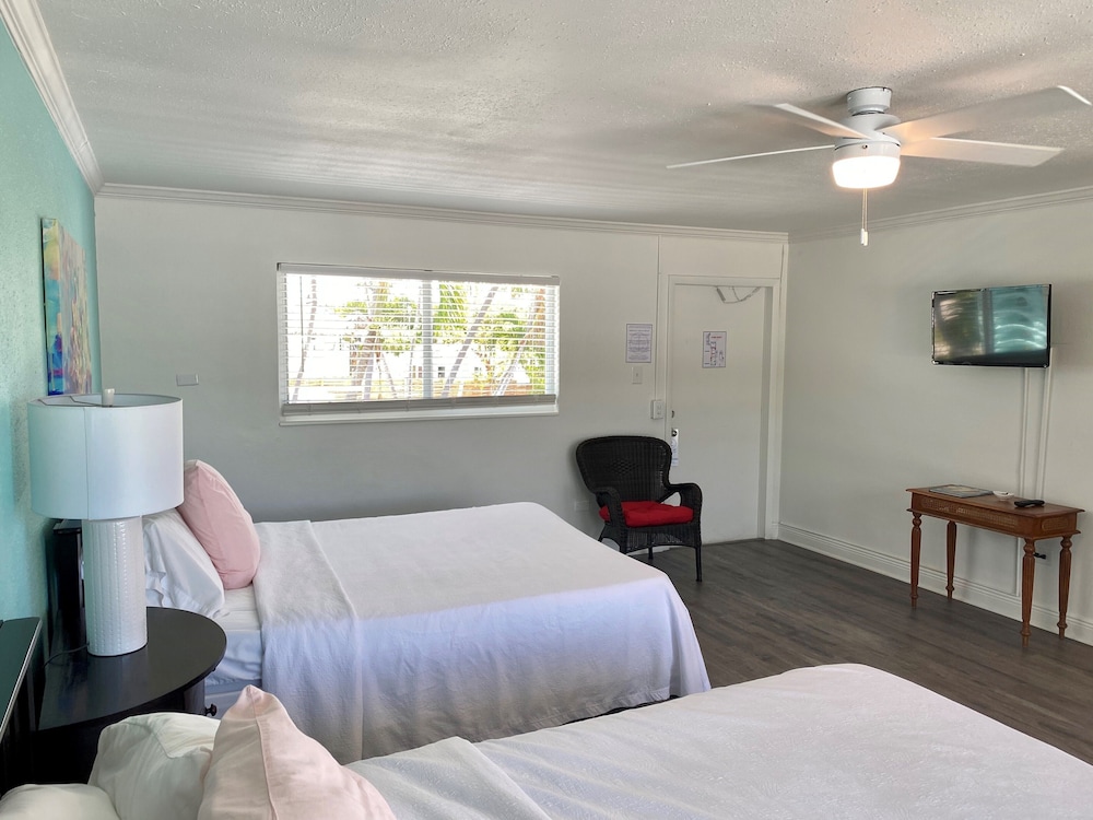 Drop Anchor in Islamorada Best Rates & Deals on Orbitz