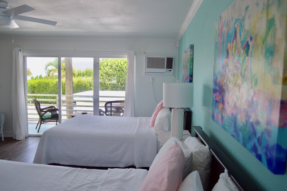 Drop Anchor in Islamorada Best Rates & Deals on Orbitz