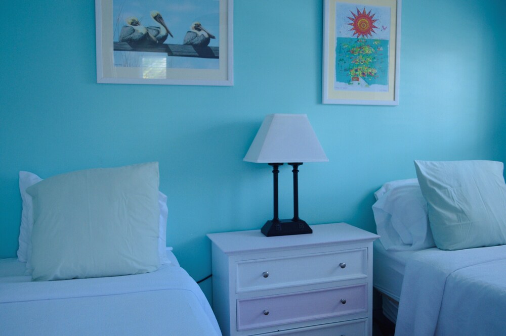 Drop Anchor in Islamorada Best Rates & Deals on Orbitz