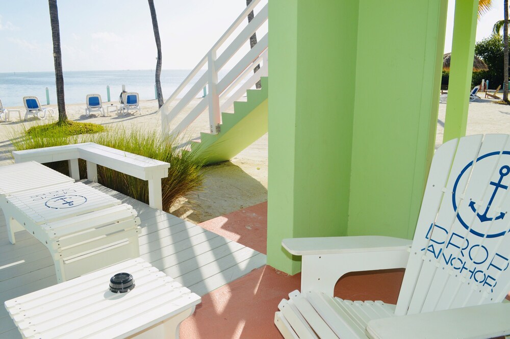 Drop Anchor in Islamorada Best Rates & Deals on Orbitz