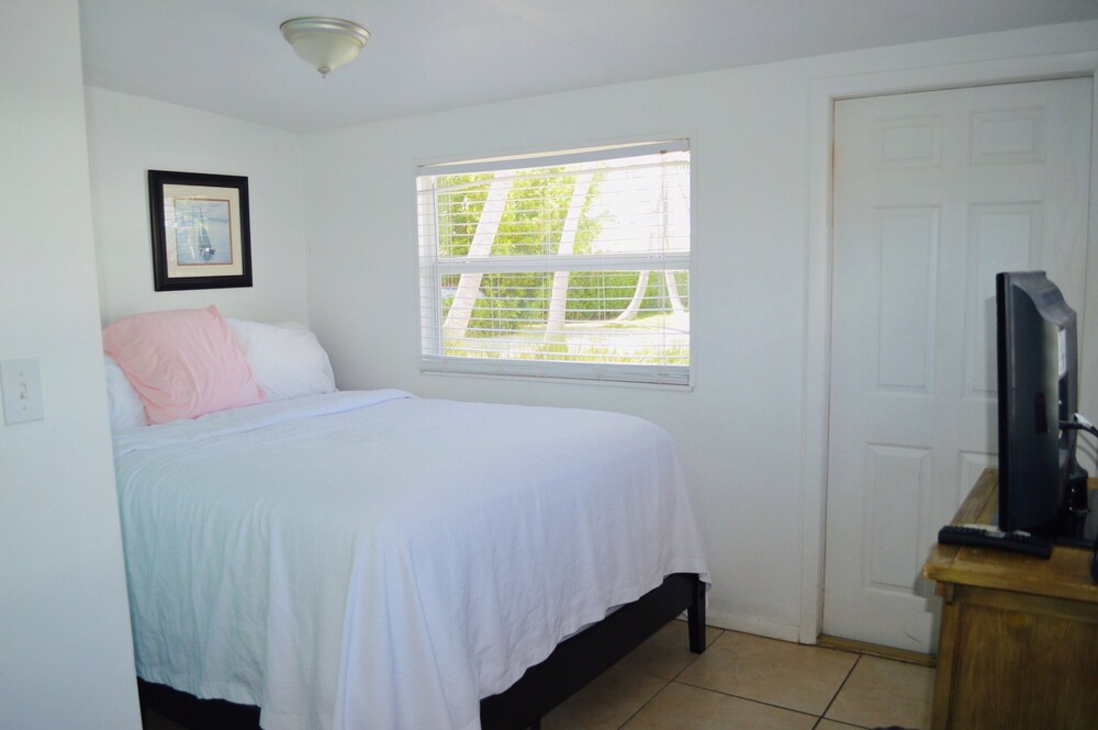 Drop Anchor in Islamorada Best Rates & Deals on Orbitz