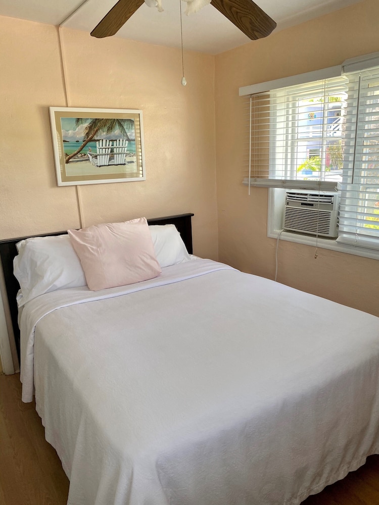 Drop Anchor in Islamorada Best Rates & Deals on Orbitz