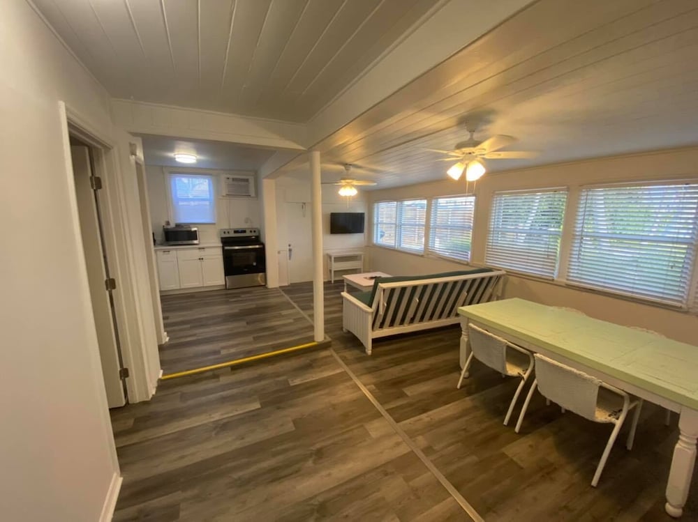 Drop Anchor in Islamorada Best Rates & Deals on Orbitz