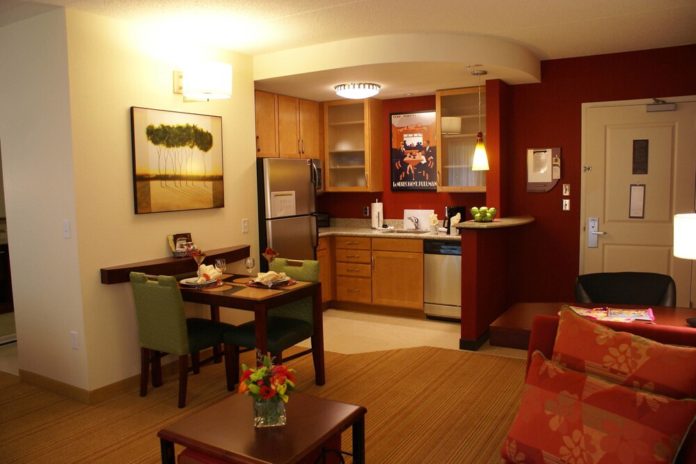 3 Star Hotels