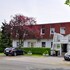 Hotel Annablick in Strausberg, Germany