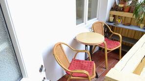 Balcone