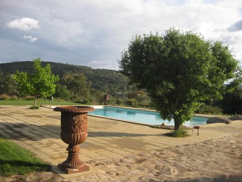 Convento Da Provenca Deals Reviews Portalegre Prt Wotif - 