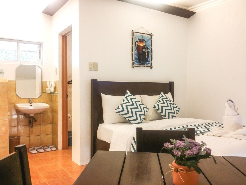 Download 3 zimmer suiten direkt am meer in virginia beach HD 3 Zimmer Suiten Direkt Am Meer In Virginia Beach