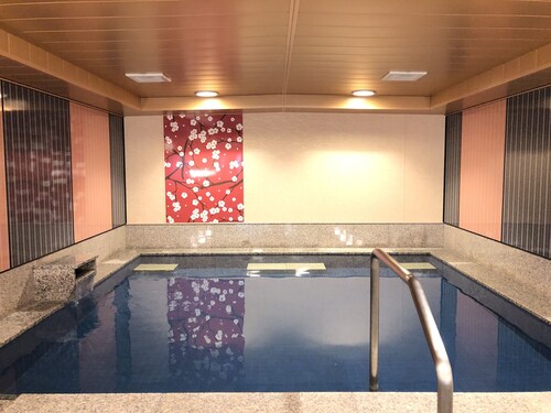 福岡市の格安ホテル 3 031 安くておすすめの宿を予約 エクスペディア