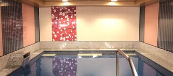 福岡市の格安ホテル 3 031 安くておすすめの宿を予約 エクスペディア 福岡市の格安ホテル 3 031 安くておすすめの宿を予約 エクスペディア