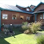 Hosteria Hainen in El Calafate, Argentina