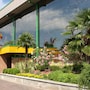 Orzihotel in Orzivecchi, Italy