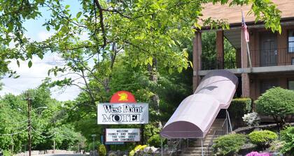 West Point Motel