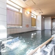 渡辺健一トリック アート美術館 昭和区 エクスペディア 渡辺健一トリック アート美術館 昭和区 エクスペディア