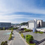 5,109 ~ 高山のおすすめホテル・お得に宿泊予約 - エクスペディア