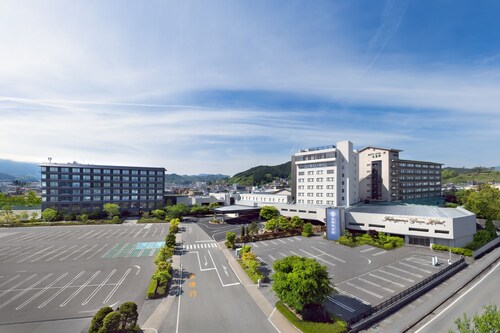 5,109 ~ 高山のおすすめホテル・お得に宿泊予約 - エクスペディア