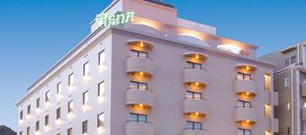 神戸市の家族向けホテル 宿泊予約 人気の家族向けホテルを簡単予約 対象の宿泊施設のキャンセル料無料 ホテルズドットコム 神戸市の家族向けホテル 宿泊予約 人気の家族向けホテルを簡単予約 対象の宿泊施設のキャンセル料無料 ホテルズドットコム