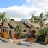 Huntington Stables Retreat Accommodation in Hamilton, New Zealand