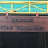 Star Wood Inn in Phnom Penh, Cambodia