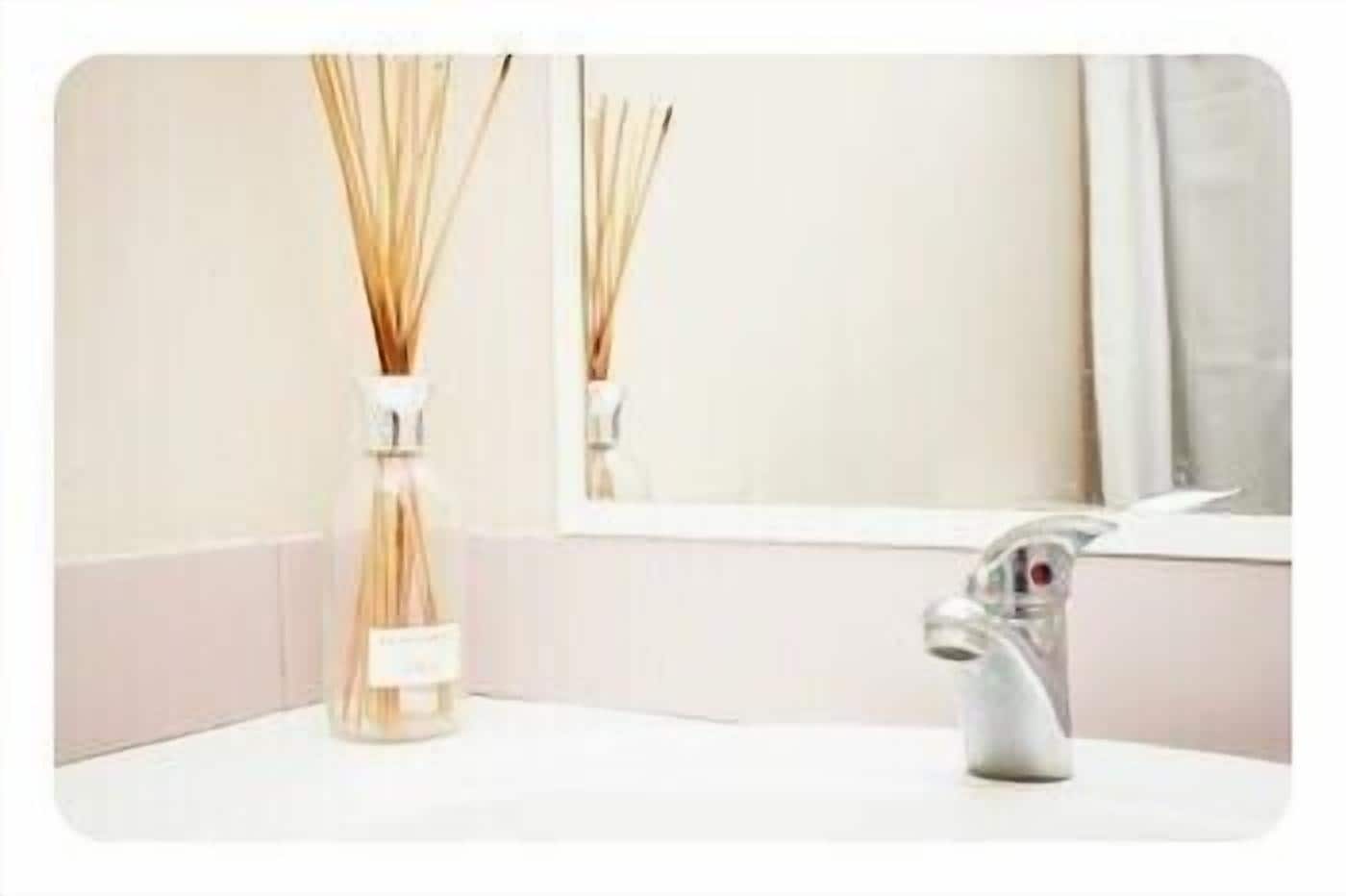 Manly Harbour Backpackers