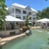 The Port Douglas Queenslander in Port Douglas, Australia