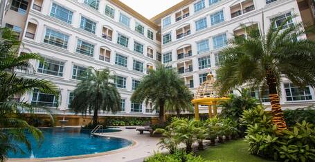 アライズ ホテル スクンビット バンコク 口コミ 宿泊料金 予約 エクスペディア アライズ ホテル スクンビット バンコク 口コミ 宿泊料金 予約 エクスペディア