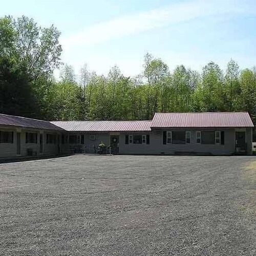 Bayview Inn Pub Willsboro Deals & Reviews (Willsboro, USA) Wotif