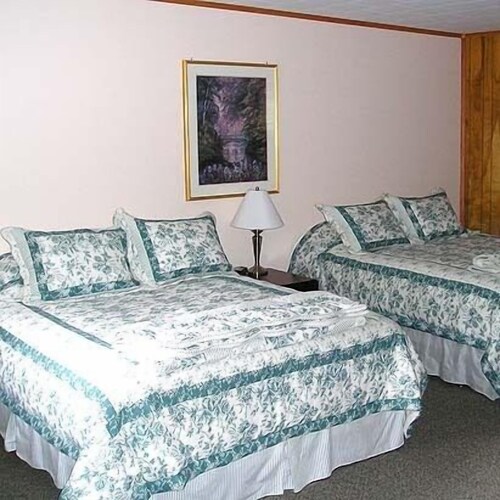 Bayview Inn Pub Willsboro Deals & Reviews (Willsboro, USA) Wotif