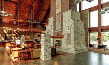 Honey Creek Resort Ottumwa 2020 Room Prices Reviews Travelocity