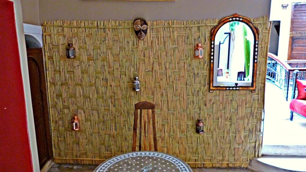 Riad Sidi Mimoune Marrakech 2019 Hotel Prices Expedia - 