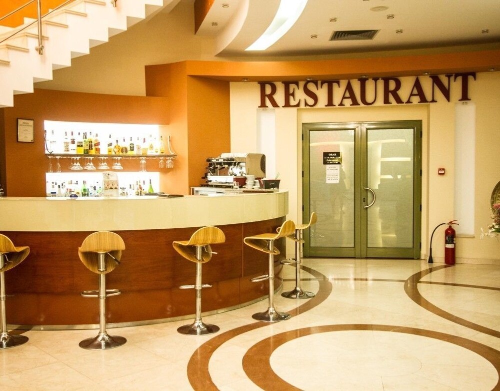 Foto - Mari Vila Hotel