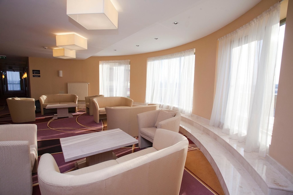 Foto - Mari Vila Hotel