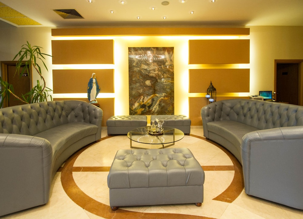 Foto - Mari Vila Hotel