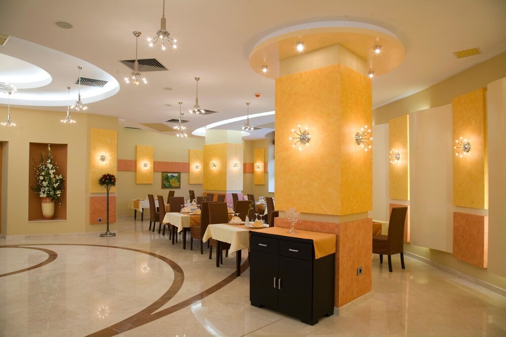 Foto - Mari Vila Hotel