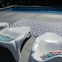 South Seas Motel
