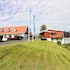 Fosshotel Hekla