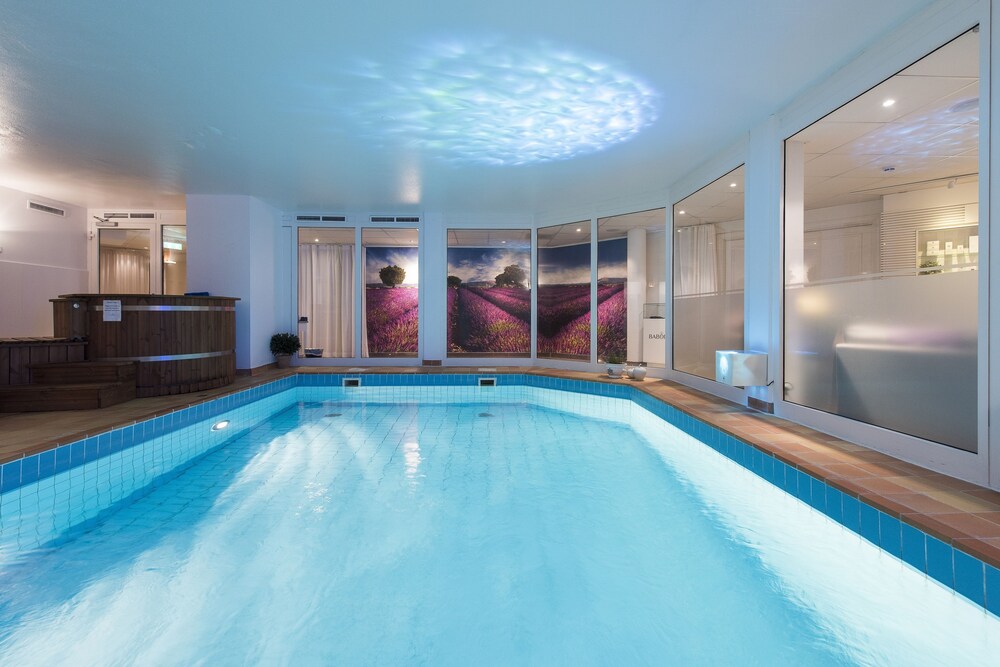 spa anläggningar på öland spa anläggningar på öland