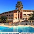 Adonis Citadelle Resort in Saint-Florent, France
