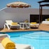 Villas San Blas in Tias, Spain