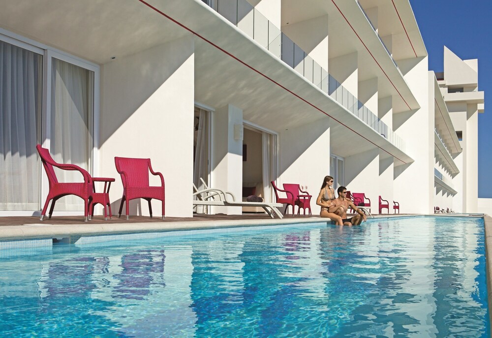 secrets resorts cost secrets resorts cost